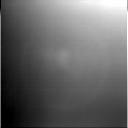 The Image