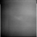 The Image