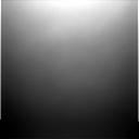 The Image