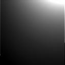 The Image