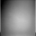 The Image