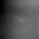 The Image