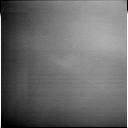 The Image