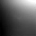 The Image