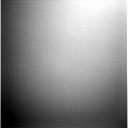 The Image