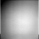 The Image