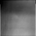 The Image