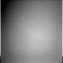 The Image