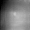 The Image