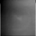 The Image