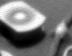 The Image