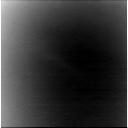 The Image