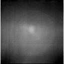 The Image