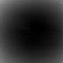 The Image
