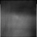 The Image