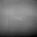 The Image