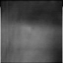 The Image