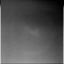 The Image