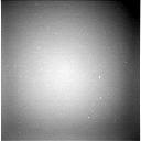 The Image