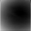 The Image