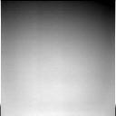 The Image