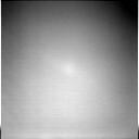 The Image