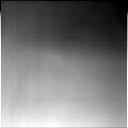 The Image