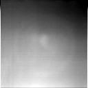 The Image