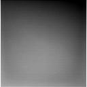 The Image
