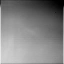 The Image