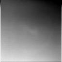 The Image