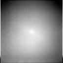 The Image