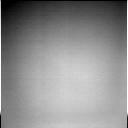 The Image