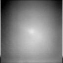 The Image