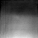 The Image