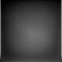 The Image