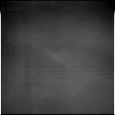 The Image