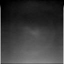 The Image