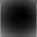 The Image