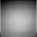 The Image