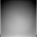 The Image