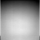 The Image