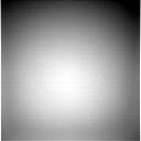 The Image