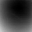 The Image