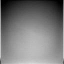 The Image