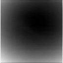 The Image