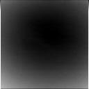 The Image