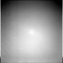 The Image