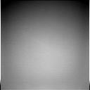 The Image