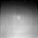 The Image